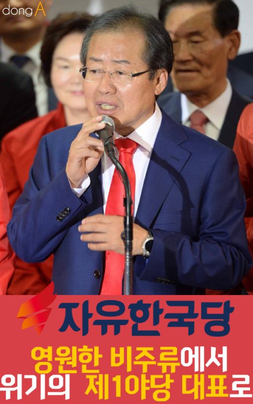 ȫǥ,  ַ  1ߴ硯 ǥ